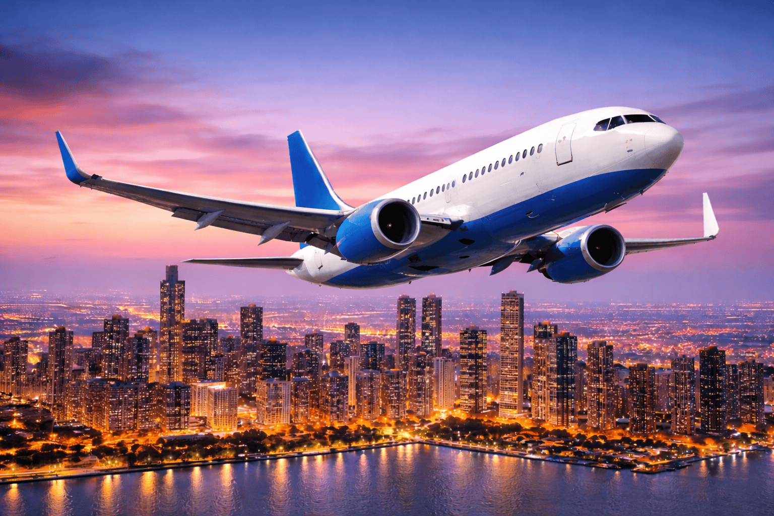 Número de Teléfono de Atención al Cliente de !!@!! Southwest®️!!@!! Guía Completa Paso a Paso 2026 - BiliBili